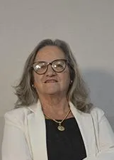 SONIA MARIA ANTON DE CAMPOS