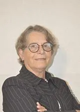 REGINA EMILIA DAROS