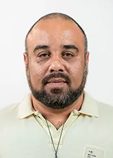 MARIO SÉRGIO VILA REAL JUNIOR