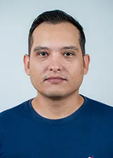 FELIPE AURELIANO LEITE