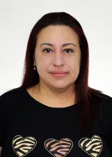 ELIANE CRISTINA DEL RIGO FERREIRA