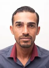 ANDRÉ LUIZ FURTADO