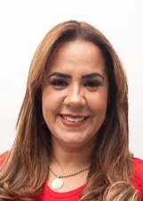 ELAINE CRISTINA GONÇALVES AMORIM