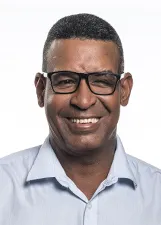 SERGIO FREITAS PINTO
