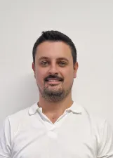 DIEGO HENRIQUE FERREIRA