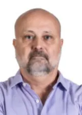 PAULO ROBERTO GALVÃO