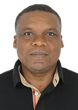 CLÓVIS APARECIDO DA SILVA