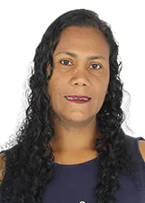 ELISANGELA DOS SANTOS FERREIRA
