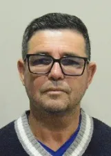 IVANIL CARLOS PEREIRA