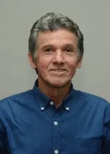 JOSÉ CARLOS RODRIGUES