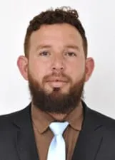 JULIO CESAR DA SILVA