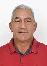 CARLOS ROBERTO DEMETRIO