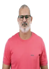 NILTON APARECIDO DE SOUZA