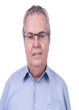 NELSON GONÇALVES MAGRO JÚNIOR