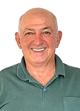 HELIO APARECIDO ZAMPIERI