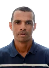 CARLOS ROBERTO DIAS