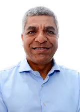 HELIO JOSE DOS SANTOS