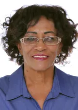 MARLY ALVES BATISTA