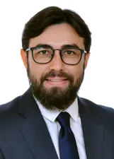 JOSÉ DE OLIVEIRA JUNIOR