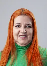 SILVIA APARECIDA RIBEIRO