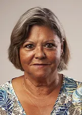 MARIA DO SOCORRO LIMA FARIA