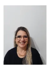ILIETE RAMALHO DE OLIVEIRA