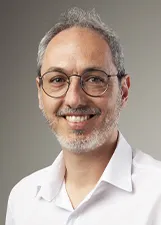 THIAGO BITTENCOURT BALDERI