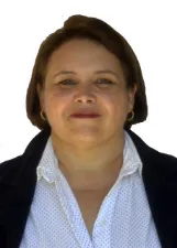 ANA MARIA RIBAS SILVA