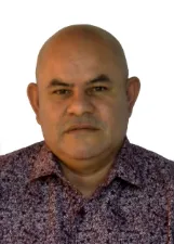 JURACI CARDOSO DE AGUIAR