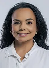 SUZELAINE PEDRONI ROSA