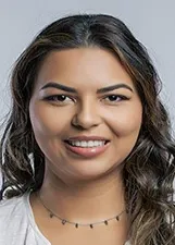 MARIA CECÍLIA SANTOS DE PAULA