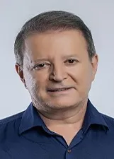 WILLIAM NUNES AFFONSO