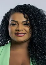 SIMONE MOREIRA CORDEIRO FARIA