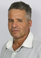 EDELVES ANGELO ROCHA