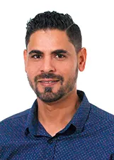 ABDALLAH BRAHMI