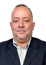 MARCOS ANTONIO LUCHINI
