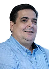RODRIGO JORDÃO SEGOBI