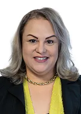 MAGALI FERREIRA PINTO