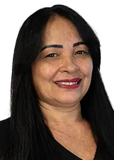 SUELI APARECIDA DE OLIVEIRA ROSA