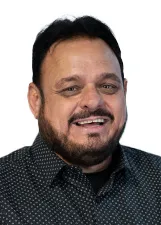 JOSÉ CEZAR NOGARA
