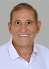 ANTONIO SAMPAIO