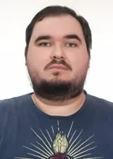 GABRIEL SANTANA DE MORAES
