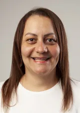 ROSELISE LINO MONTEIRO