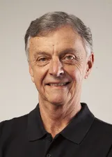 BENEDITO JOSE PEDROSO