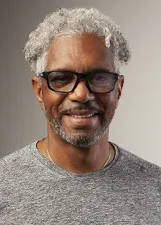 LUIZ CLAUDIO DOS SANTOS