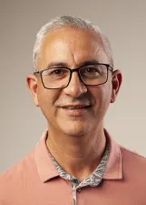 LEVINO DONIZETTI NEVES DE OLIVEIRA