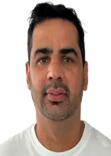 DIEGO DOS SANTOS