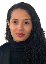 THAIS DE ALMEIDA LIMA BASTOS