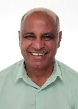 RONALDO FERREIRA DOS SANTOS