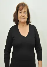 ANTONIA ESTEVES ROMALHOLI